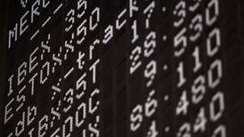 IPC acecha el piso de los 47 mil puntos tras caída global de bolsas