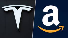 Mexicanos son ‘amigos’ de Musk y Bezos: compran acciones de Tesla y Amazon en Wall Street