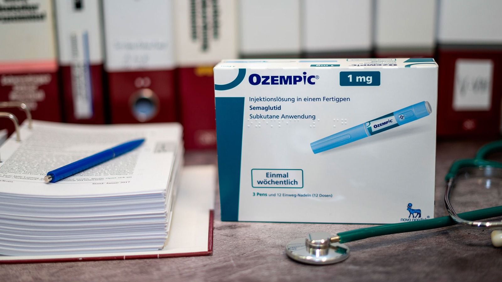 semaglutide affect blood pressure Does Rybelsus Affect Blood Pressure? Clinical Evidence and Guidance – Bolt  Pharmacy