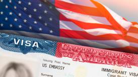 ‘Cerca del sueño americano’: Abren nuevas fechas para la visa de EU 2024