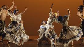 Danza UNAM: Conoce ‘Yanga’, una obra sobre la resistencia de comunidades afromexicanas