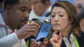¿Le preocupa el espionaje en el iPhone? Compre un Huawei, dice China a Trump