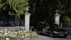 Funeral de la reina Isabel II: Este es el estricto protocolo que deberá seguir Marcelo Ebrard 