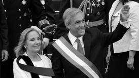 Muere Sebastián Piñera en accidente de helicóptero; expresidente de Chile y fan de U Católica