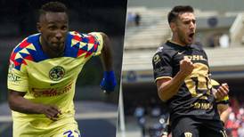 Liga MX: ¿Quién es el jugador mejor pagado del América y de Pumas en 2023?