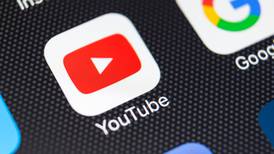 YouTube retirará videos que inciten al odio y la violencia