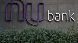 Nubank ‘muestra el músculo’ en Wall Street: debuta como el banco latino más valioso 