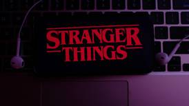 ¿Qué pasará con Eleven? Revelan tráiler de cuarta temporada de ‘Stranger Things’