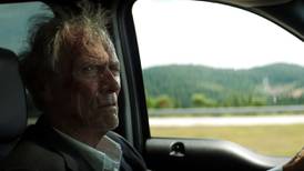 'La mula': cine a la Clint Eastwood