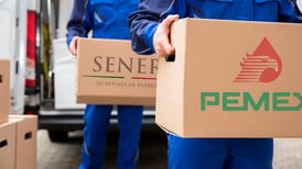 ‘Mudanza’ de Sener y Pemex elevaría costos: expertos