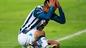 ‘Es inhumano’; calendario del Pachuca pondría en riesgo salud e integridad de jugadores 
