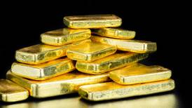 ¿Conviene invertir en oro ante los altos niveles de inflación? Esto dicen expertos