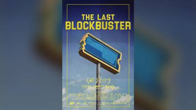 ¡Pura nostalgia! El último Blockbuster del mundo se vuelve una ‘celebridad’ luego del documental de Netflix