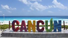 Reabren 41 hoteles en Cancún que ofertan 7 mil 455 habitaciones