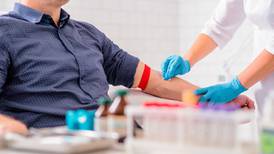 ¿Vas a donar sangre? Estos son los requisitos que debes tener en cuenta