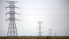 Preocupa a IP aumento en tarifas de energía eléctrica