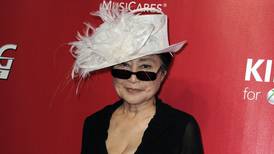 Yoko Ono se muda del lugar donde vivió con John Lennon: Esta es la historia del departamento