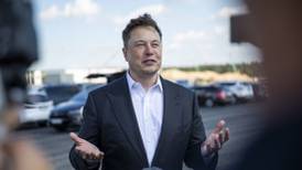 Elon Musk, cerca de superar a Jeff Bezos como la persona más rica del mundo