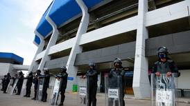 Estadio Corregidora: Gobernador de Querétaro anunció fecha de ‘reapertura’ a aficionados