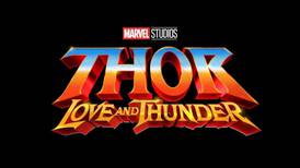 ‘Thor: Love and Thunder’: ¿Cuántas escenas postcréditos tiene y qué significan?
