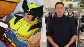 ‘Deadpool 3’: ¿Por qué regresa Hugh Jackman como Wolverine luego de retirarse?