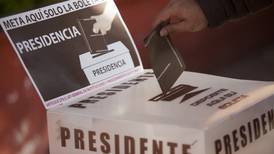 Elecciones 2024: ¿Habrá puente el fin de semana de la jornada electoral? Esto sabemos 