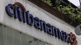 Un paso más en proceso de Citibanamex: Se incorpora CBM al Grupo Financiero