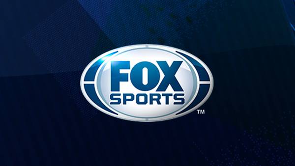 Fox Sports México ya no se transmitirá por la plataforma de Dish