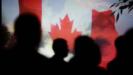 La raíz del problema: más allá de la visa canadiense