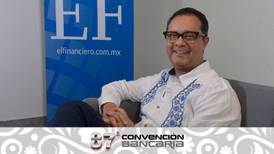 Nueva administración definirá consolidación fiscal para 2025: Gabriel Yorio