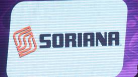 Bancomext y Nafin financiarán a proveedores de Soriana