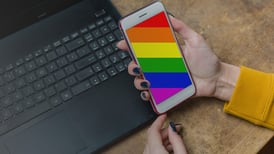61% de la comunidad LGBT+ prefiere marcas como Facebook, Uber y otras que apoyen la diversidad