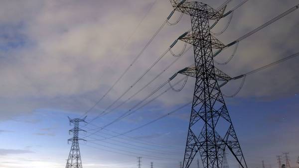 ¿Cuáles son los ‘trapos sucios’ de la reforma eléctrica, según EU?