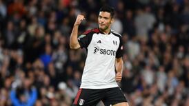 Liverpool vs Fulham EN VIVO: Dónde ver a Raúl Jiménez en TV, online y hora Carabao Cup 2023-24