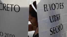 Presidentas municipales de Oaxaca renuncian al cargo; denuncian presiones