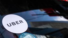 Uber pone a disposición de la CDMX tecnología para conectar en tiempo real con el 911 en caso de riesgo