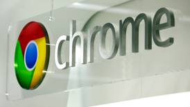 Google Chrome celebra 10 años con rediseño y nuevos atajos