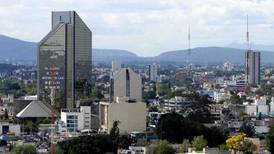 Verticalización residencial impacta plusvalía en Guadalajara