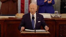 Inflación, Biden ‘te tiene en la mira’: dice que control de precios es su ‘principal prioridad’