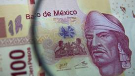 Cobertura petrolera, el 'billete de 100' que México se encontrará en la bolsa del pantalón