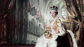 Koh-i-noor: el diamante de la reina Isabel II robado... que India quiere de vuelta