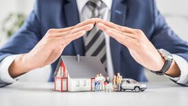 Aseguradoras de créditos hipotecarios reprueban en servicio: Condusef 