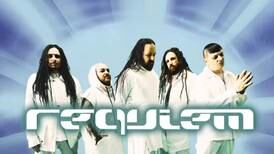 ‘Tell me why’: Korn hace homenaje a Backstreet Boys con portada y video