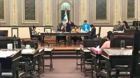 Congreso de Puebla aprueba convocatoria para elección extraordinaria