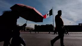 Economía de México se ‘desinfla’ en cierre de 2023: Se contrae 0.5% en noviembre