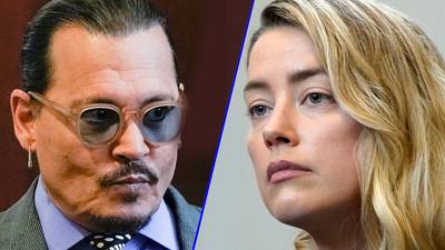 Juicio de Johnny Depp y Amber Heard: Estos son los momentos más polémicos del caso