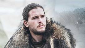 Kit Harington puede volver como Jon Snow en secuela de ‘Game of Thrones’