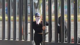 Encapuchadas cierran Prepa 3 de la UNAM; exigen destitución de profesores por supuesto acoso