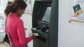 Banco del Bienestar: ¿Cómo usar los nuevos cajeros automáticos para retirar tu pensión?
