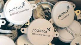 Menor actividad petrolera en México reduce flujo de Pochteca en 4T18